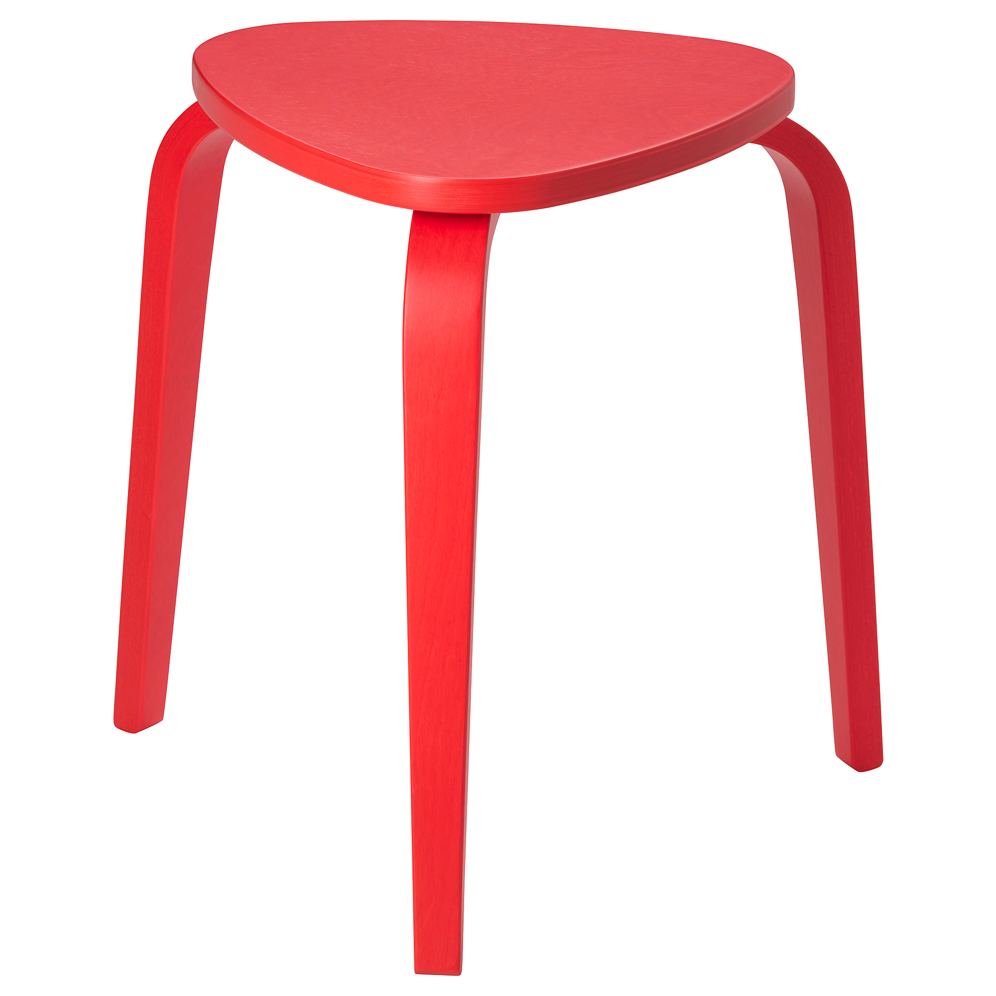 Kyrre Stool