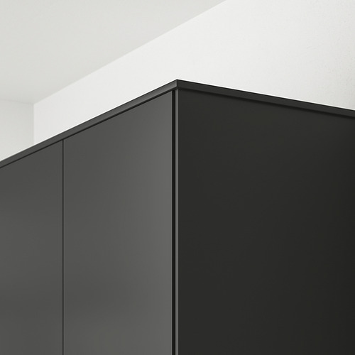 FÖRBÄTTRA deco strip