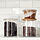 IKEA 365+ jar with lid