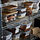 IKEA 365+ - tempat makanan, segi empat/kaca, 600 ml | IKEA Indonesia - PE974724_S1