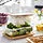 IKEA 365+ food container