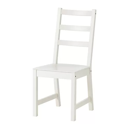 NORDVIKEN chair