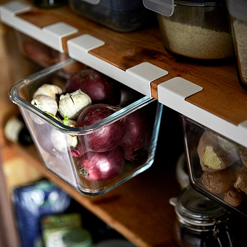 IKEA 365+ food container
