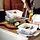 IKEA 365+ - food container, square/plastic, 750 ml | IKEA Indonesia - PE974746_S1