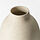 BLODBJÖRK vase