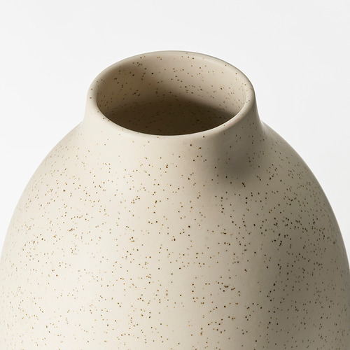 BLODBJÖRK vase