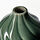 KORNSPARV vase