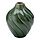 KORNSPARV vase