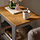 ÄMMARYD side table
