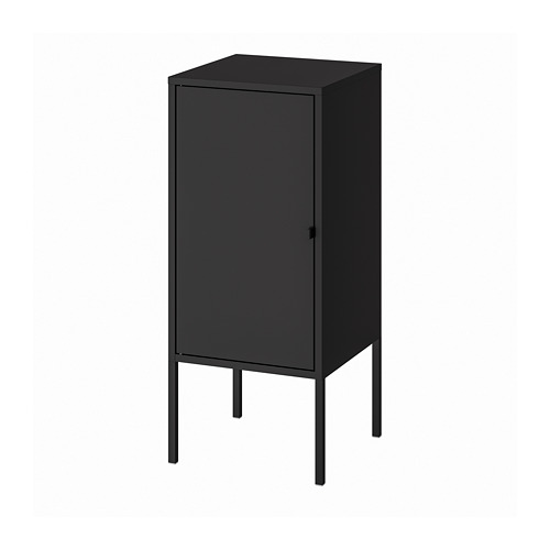 LIXHULT kabinet