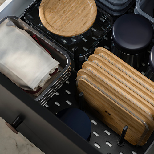 IKEA 365+ penutup