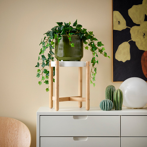 SATSUMAS plant stand