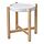 SATSUMAS plant stand