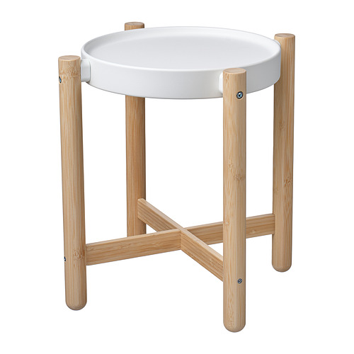 SATSUMAS plant stand