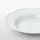 UPPLAGA - deep plate, white, 26 cm | IKEA Indonesia - PE730122_S1