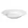 UPPLAGA - deep plate, white, 26 cm | IKEA Indonesia - PE730121_S1