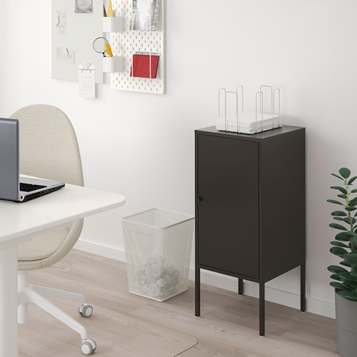 LIXHULT kabinet