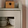 HAUGA sideboard