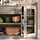 HAUGA sideboard