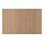 BJÖRKÖVIKEN door/drawer front