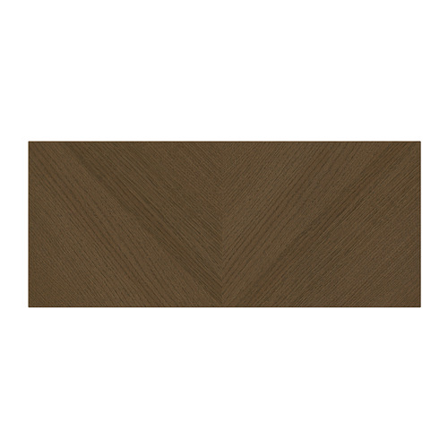 HEDEVIKEN drawer front