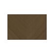 HEDEVIKEN - bagian depan pintu/laci, cokelat veneer kayu oak diwarnai, 60x38 cm | IKEA Indonesia - E1011045_S2