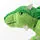 JÄTTELIK - boneka, egg/dinosaur/dinosaur/ankylosaurus, 37 cm | IKEA Indonesia - PE772711_S1