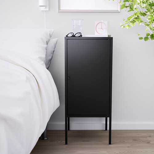 LIXHULT kabinet