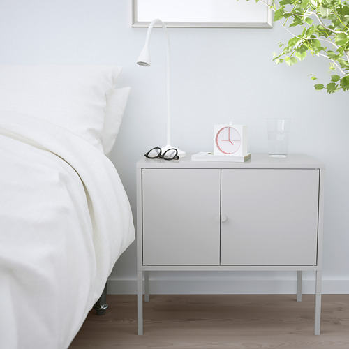 LIXHULT kabinet