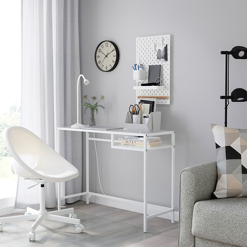 VITTSJÖ laptop table