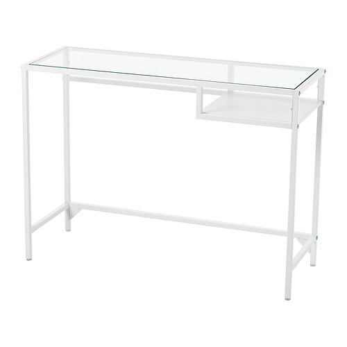 VITTSJÖ laptop table