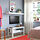 LACK TV bench