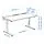 MITTZON desk