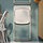 VIHALS - folding chair, white | IKEA Indonesia - PE974960_S1