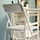 VIHALS - folding chair, white | IKEA Indonesia - PE974961_S1