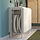 VIHALS - folding chair, white | IKEA Indonesia - PE974962_S1