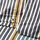 PIGGRÖR - duvet cover and 2 pillowcases, multicolour/striped, 200x200/50x80 cm | IKEA Indonesia - PE940334_S1