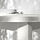 VIHALS/VIHALS table and 4 chairs