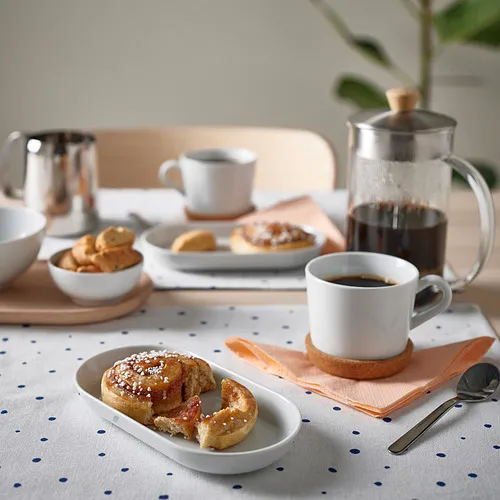 IKEA 365+ piring saji