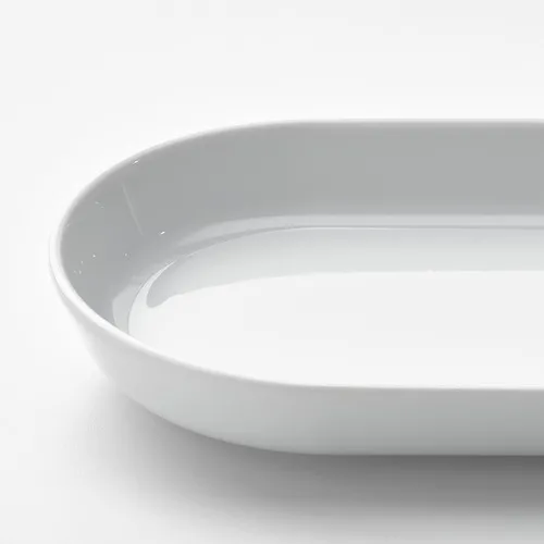 IKEA 365+ piring saji