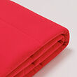 KLIPPAN - cover for 2-seat sofa, Långban bright red | IKEA Indonesia - PE940374_S2