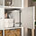 KALLAX - unit rak dengan 4 sisipan, putih, 147x147 cm | IKEA Indonesia - PE975140_S1