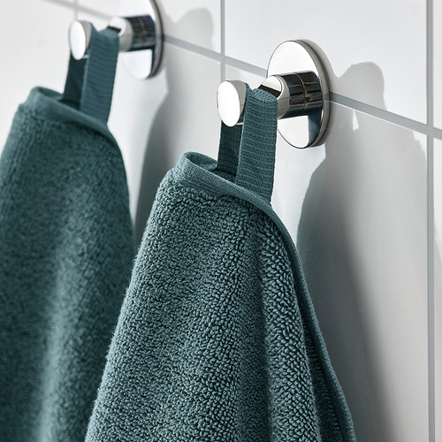 FREDRIKSJÖN washcloth