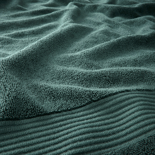 FREDRIKSJÖN washcloth