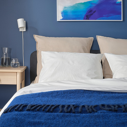 GURLI cushion cover