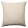 GURLI cushion cover