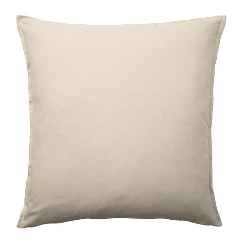 GURLI cushion cover