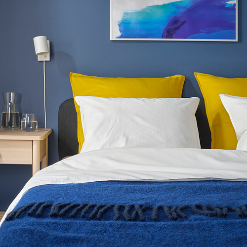 GURLI cushion cover