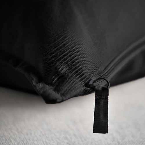 GURLI cushion cover