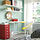 ENKROKEN desk